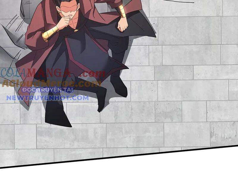 Đại Tần: Ta Con Trai Tần Thủy Hoàng Giết Địch Thăng Cấp Thành Thần: Chapter 183