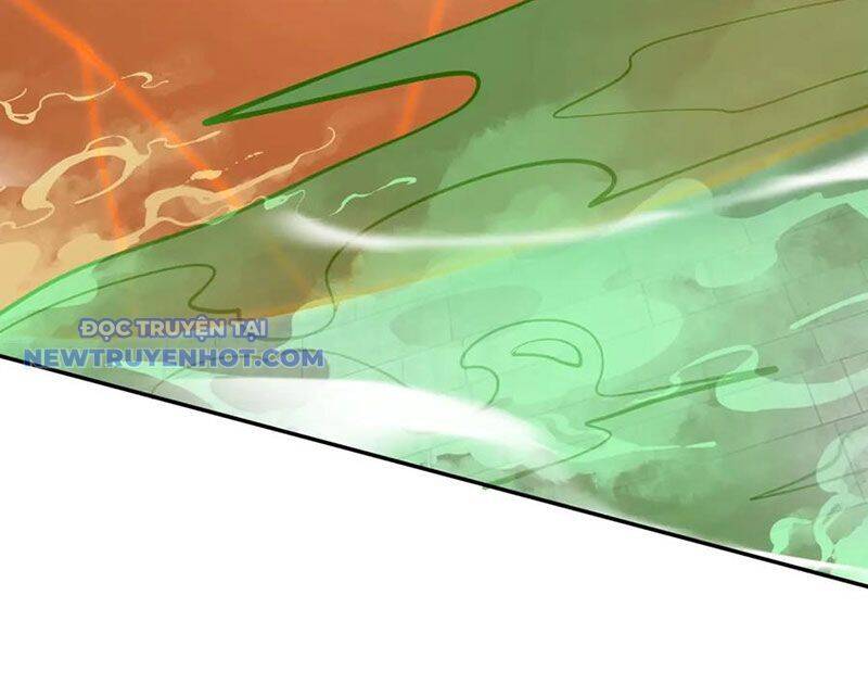 Đại Tần: Ta Con Trai Tần Thủy Hoàng Giết Địch Thăng Cấp Thành Thần: Chapter 183