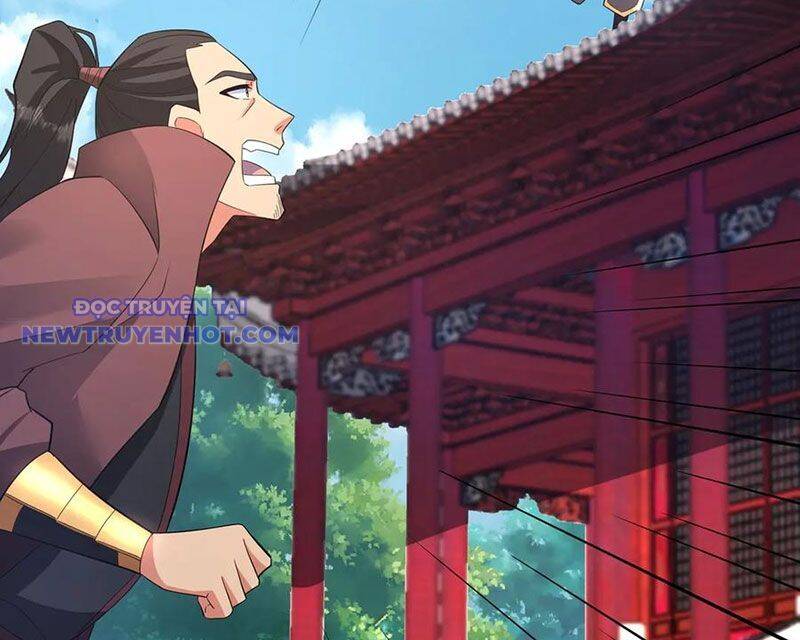 Đại Tần: Ta Con Trai Tần Thủy Hoàng Giết Địch Thăng Cấp Thành Thần: Chapter 183