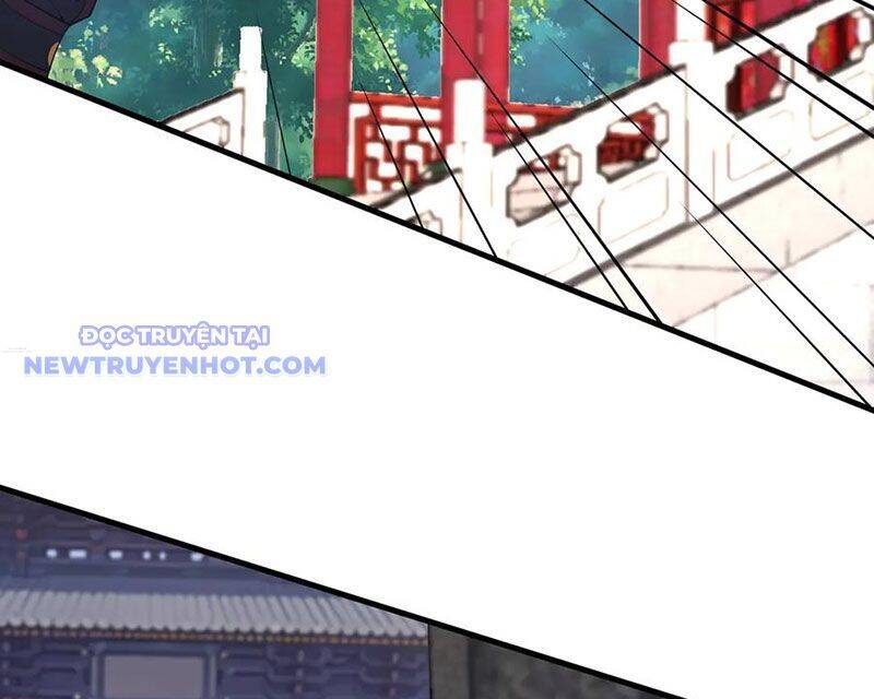 Đại Tần: Ta Con Trai Tần Thủy Hoàng Giết Địch Thăng Cấp Thành Thần: Chapter 183