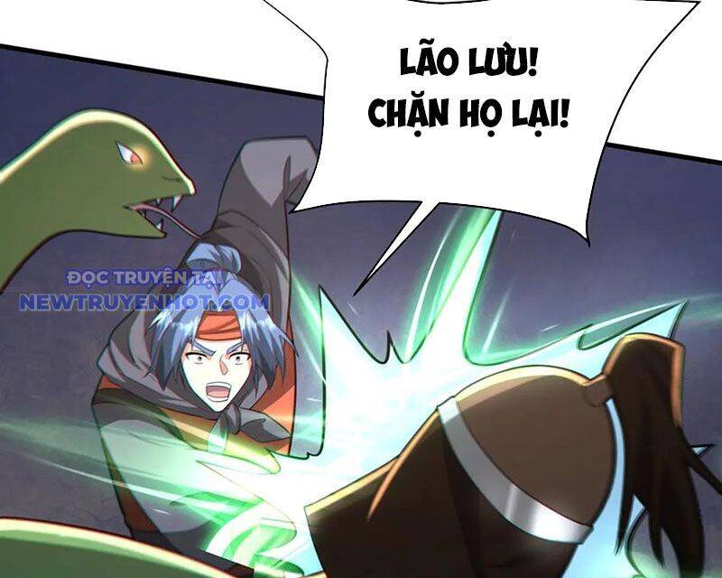 Đại Tần: Ta Con Trai Tần Thủy Hoàng Giết Địch Thăng Cấp Thành Thần: Chapter 183