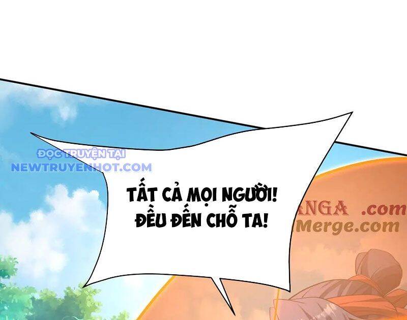 Đại Tần: Ta Con Trai Tần Thủy Hoàng Giết Địch Thăng Cấp Thành Thần: Chapter 183