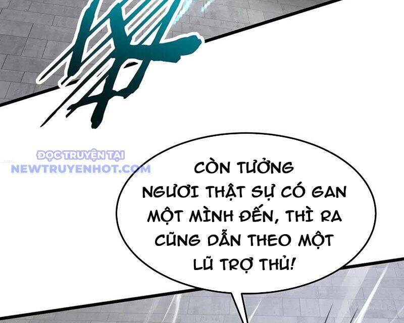 Đại Tần: Ta Con Trai Tần Thủy Hoàng Giết Địch Thăng Cấp Thành Thần: Chapter 183