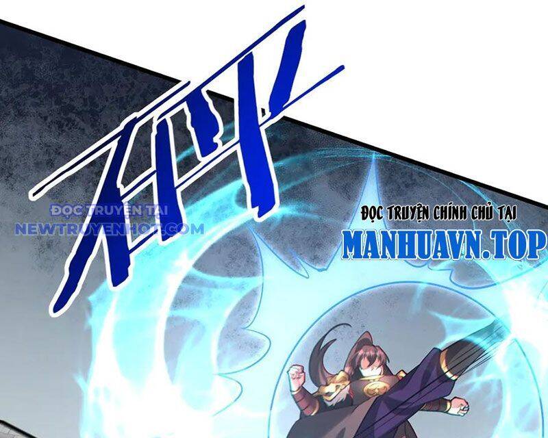 Đại Tần: Ta Con Trai Tần Thủy Hoàng Giết Địch Thăng Cấp Thành Thần: Chapter 183
