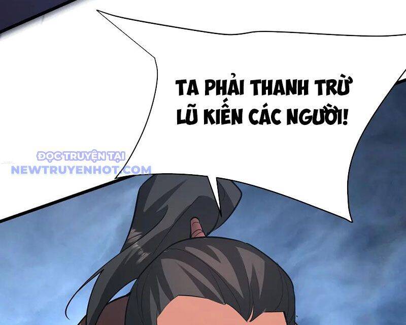 Đại Tần: Ta Con Trai Tần Thủy Hoàng Giết Địch Thăng Cấp Thành Thần: Chapter 183