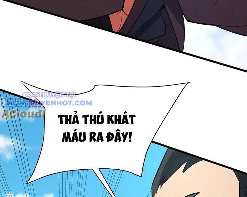 Đại Tần: Ta Con Trai Tần Thủy Hoàng Giết Địch Thăng Cấp Thành Thần: Chapter 183