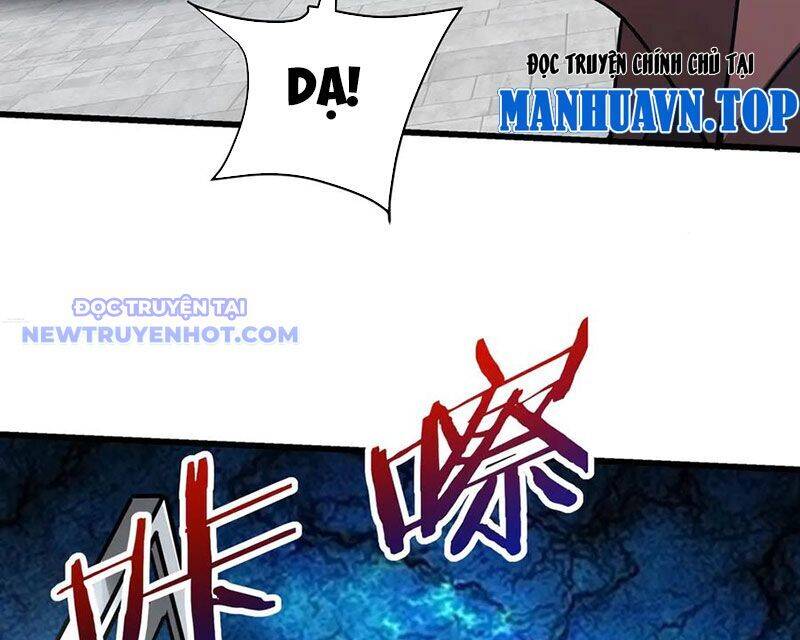 Đại Tần: Ta Con Trai Tần Thủy Hoàng Giết Địch Thăng Cấp Thành Thần: Chapter 183