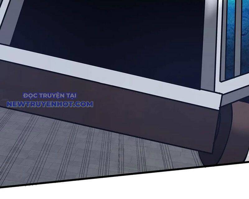 Đại Tần: Ta Con Trai Tần Thủy Hoàng Giết Địch Thăng Cấp Thành Thần: Chapter 183
