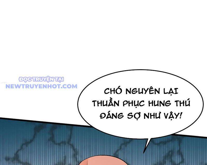 Đại Tần: Ta Con Trai Tần Thủy Hoàng Giết Địch Thăng Cấp Thành Thần: Chapter 183