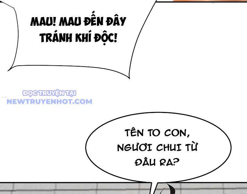 Đại Tần: Ta Con Trai Tần Thủy Hoàng Giết Địch Thăng Cấp Thành Thần: Chapter 183