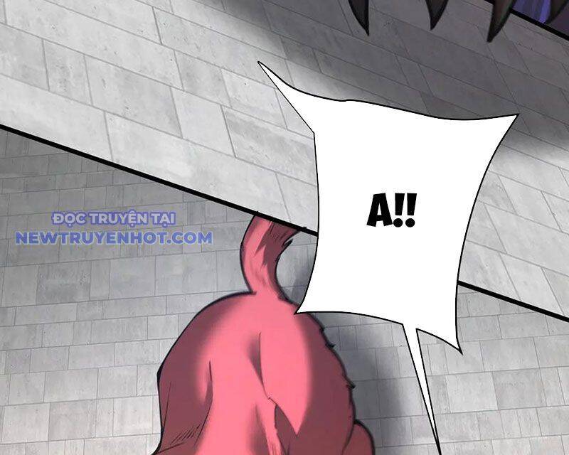Đại Tần: Ta Con Trai Tần Thủy Hoàng Giết Địch Thăng Cấp Thành Thần: Chapter 183