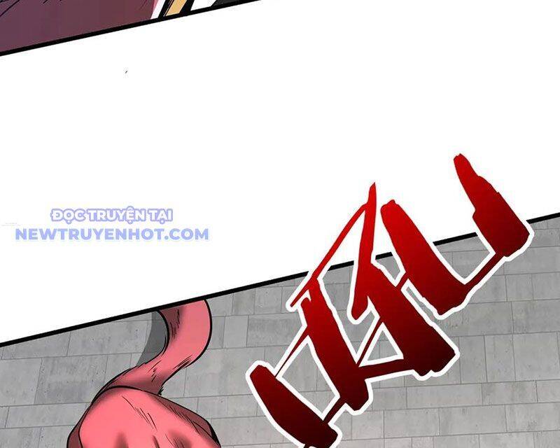 Đại Tần: Ta Con Trai Tần Thủy Hoàng Giết Địch Thăng Cấp Thành Thần: Chapter 183