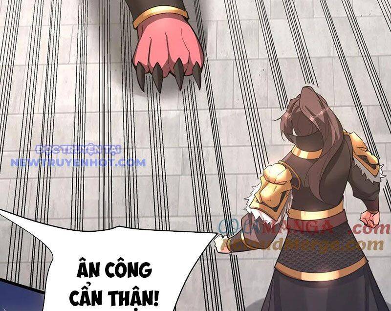 Đại Tần: Ta Con Trai Tần Thủy Hoàng Giết Địch Thăng Cấp Thành Thần: Chapter 183