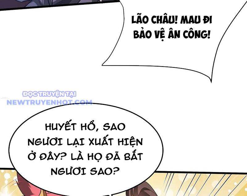 Đại Tần: Ta Con Trai Tần Thủy Hoàng Giết Địch Thăng Cấp Thành Thần: Chapter 183
