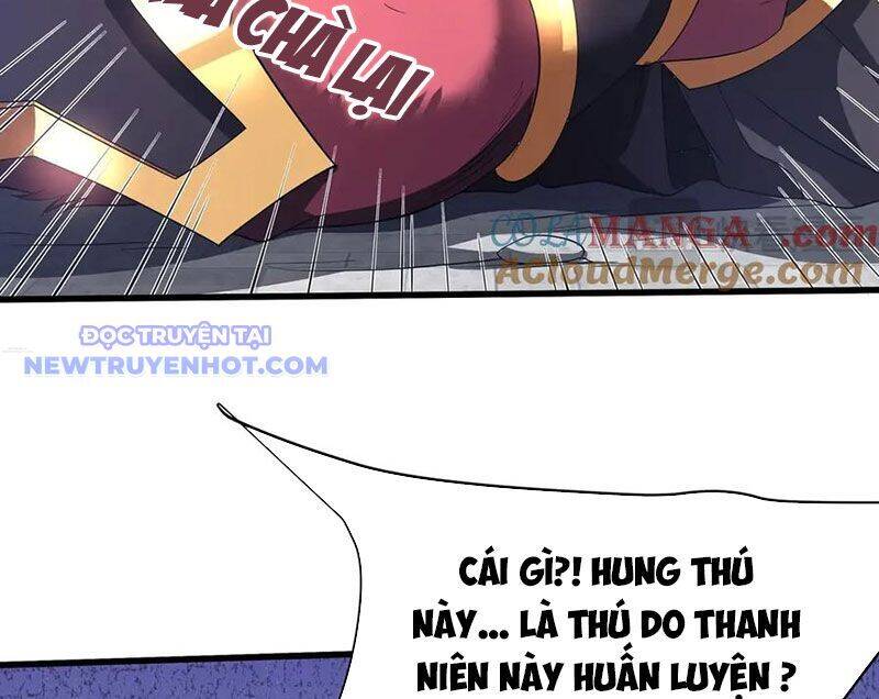 Đại Tần: Ta Con Trai Tần Thủy Hoàng Giết Địch Thăng Cấp Thành Thần: Chapter 183
