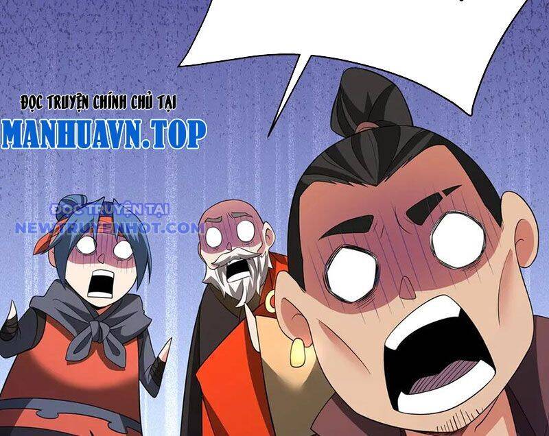 Đại Tần: Ta Con Trai Tần Thủy Hoàng Giết Địch Thăng Cấp Thành Thần: Chapter 183