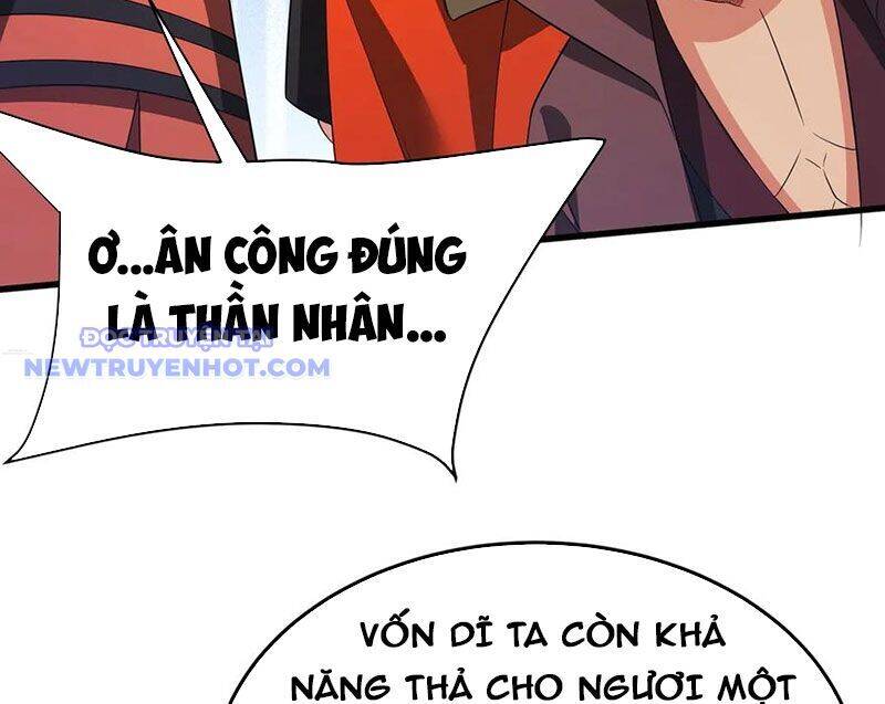 Đại Tần: Ta Con Trai Tần Thủy Hoàng Giết Địch Thăng Cấp Thành Thần: Chapter 183