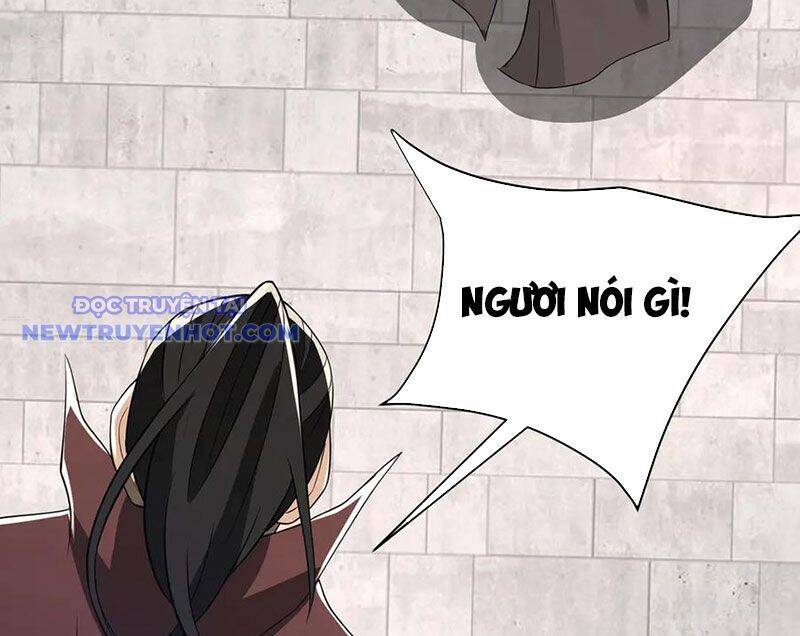 Đại Tần: Ta Con Trai Tần Thủy Hoàng Giết Địch Thăng Cấp Thành Thần: Chapter 183
