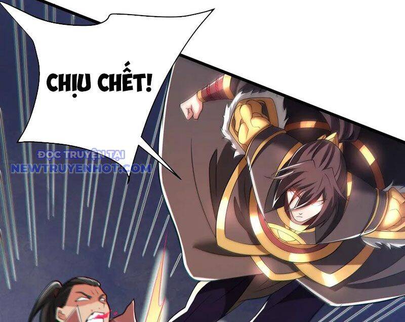 Đại Tần: Ta Con Trai Tần Thủy Hoàng Giết Địch Thăng Cấp Thành Thần: Chapter 183