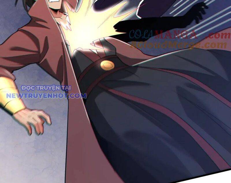 Đại Tần: Ta Con Trai Tần Thủy Hoàng Giết Địch Thăng Cấp Thành Thần: Chapter 183