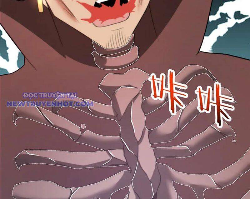 Đại Tần: Ta Con Trai Tần Thủy Hoàng Giết Địch Thăng Cấp Thành Thần: Chapter 183