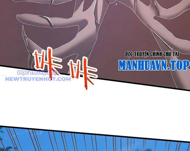 Đại Tần: Ta Con Trai Tần Thủy Hoàng Giết Địch Thăng Cấp Thành Thần: Chapter 183