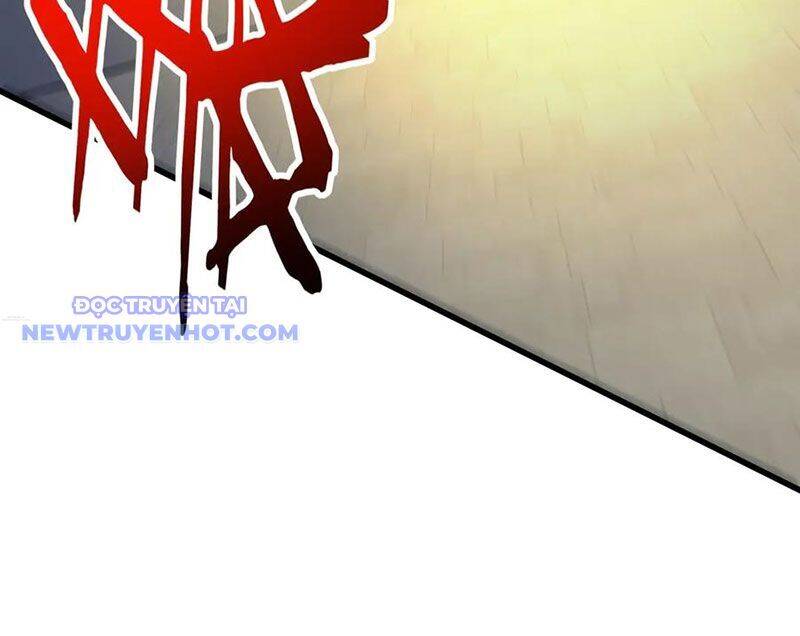 Đại Tần: Ta Con Trai Tần Thủy Hoàng Giết Địch Thăng Cấp Thành Thần: Chapter 183