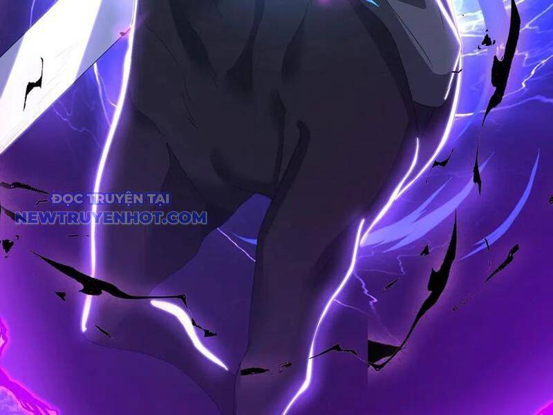 Đại Tần: Ta Con Trai Tần Thủy Hoàng Giết Địch Thăng Cấp Thành Thần: Chapter 184