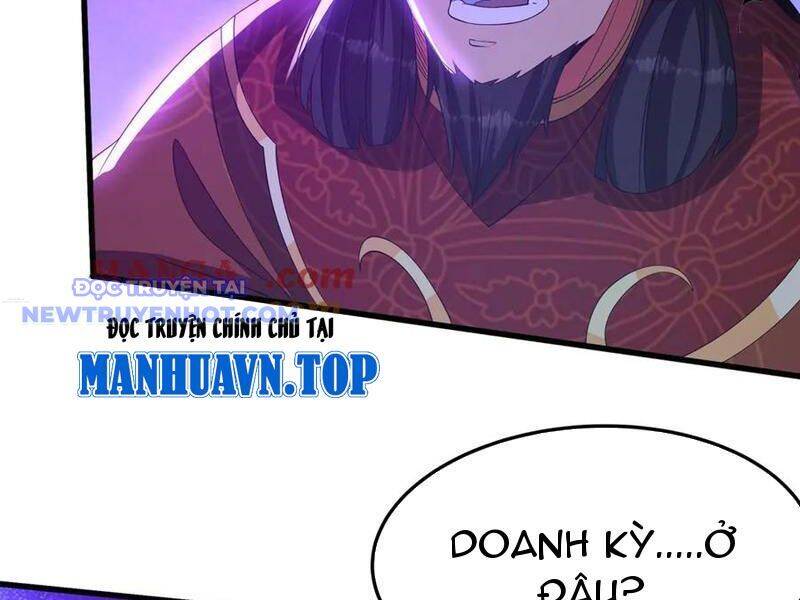 Đại Tần: Ta Con Trai Tần Thủy Hoàng Giết Địch Thăng Cấp Thành Thần: Chapter 184