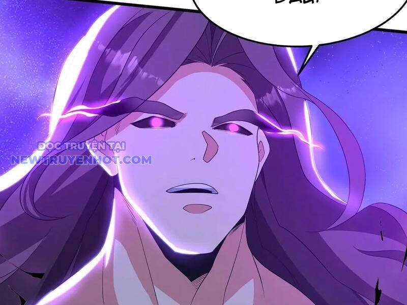 Đại Tần: Ta Con Trai Tần Thủy Hoàng Giết Địch Thăng Cấp Thành Thần: Chapter 184