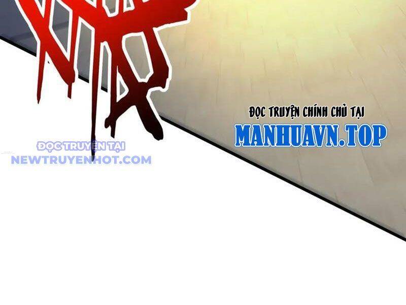 Đại Tần: Ta Con Trai Tần Thủy Hoàng Giết Địch Thăng Cấp Thành Thần: Chapter 184