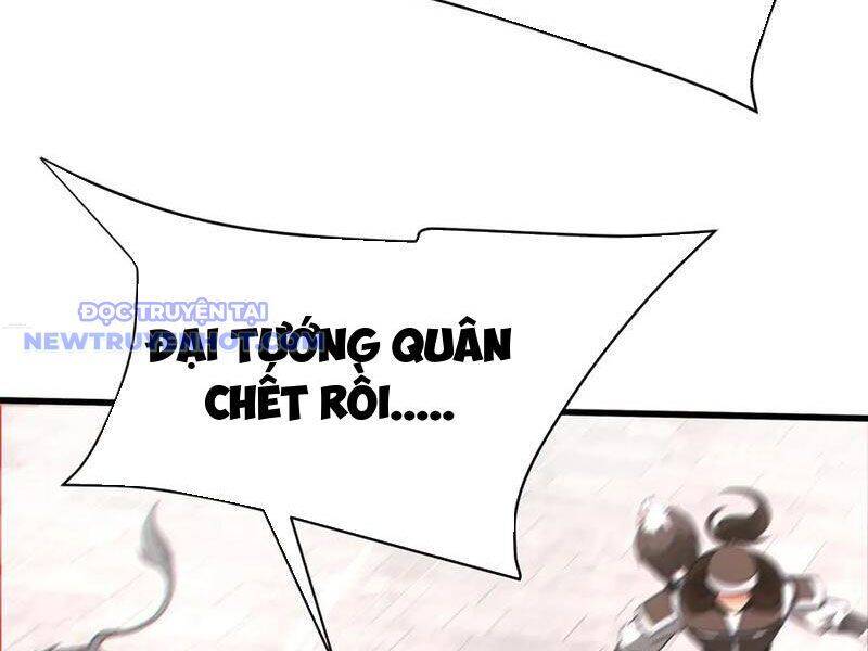 Đại Tần: Ta Con Trai Tần Thủy Hoàng Giết Địch Thăng Cấp Thành Thần: Chapter 184