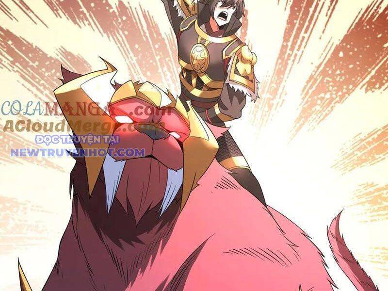 Đại Tần: Ta Con Trai Tần Thủy Hoàng Giết Địch Thăng Cấp Thành Thần: Chapter 184