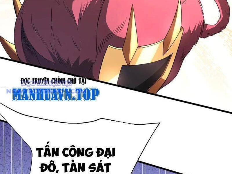 Đại Tần: Ta Con Trai Tần Thủy Hoàng Giết Địch Thăng Cấp Thành Thần: Chapter 184