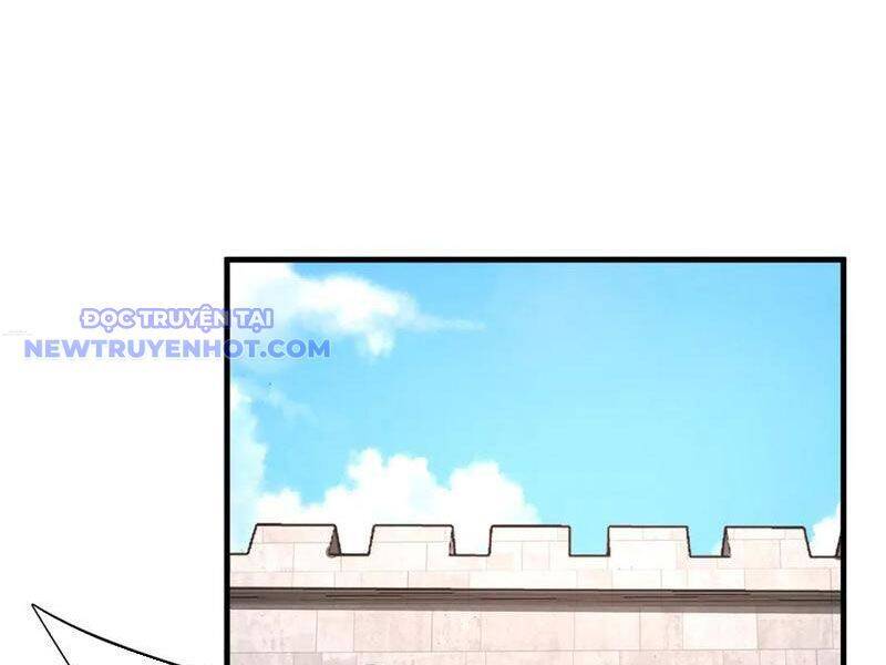 Đại Tần: Ta Con Trai Tần Thủy Hoàng Giết Địch Thăng Cấp Thành Thần: Chapter 184