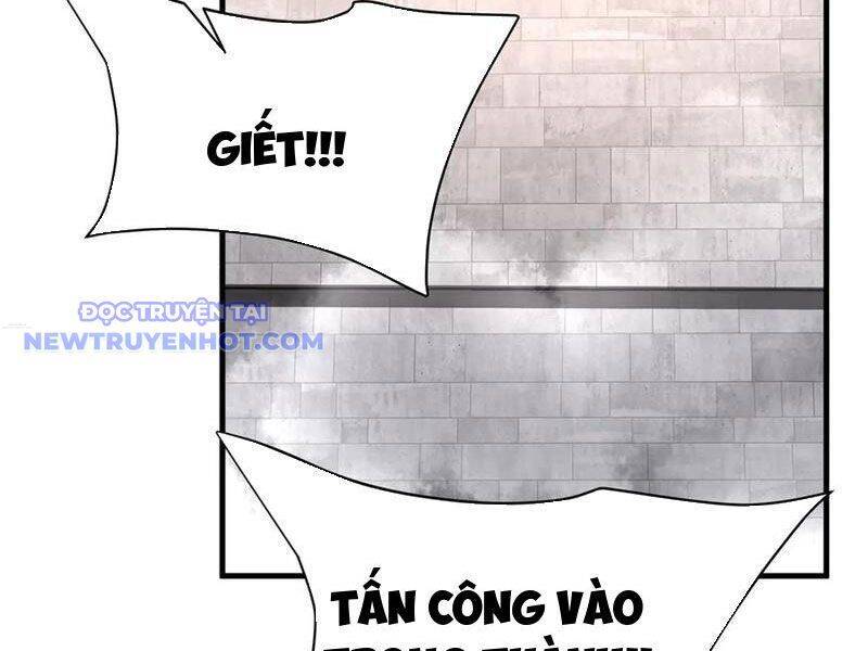 Đại Tần: Ta Con Trai Tần Thủy Hoàng Giết Địch Thăng Cấp Thành Thần: Chapter 184