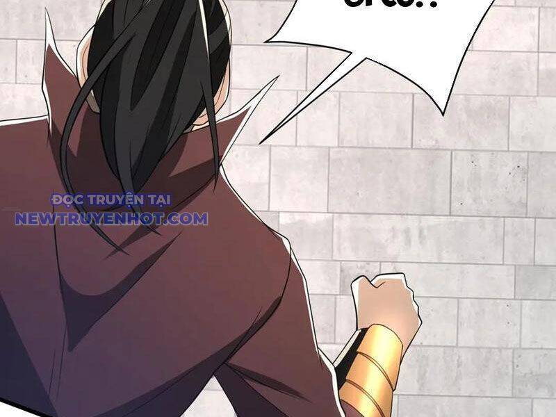 Đại Tần: Ta Con Trai Tần Thủy Hoàng Giết Địch Thăng Cấp Thành Thần: Chapter 184