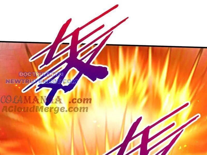 Đại Tần: Ta Con Trai Tần Thủy Hoàng Giết Địch Thăng Cấp Thành Thần: Chapter 184