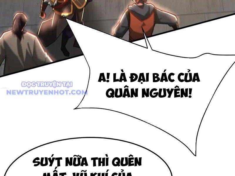 Đại Tần: Ta Con Trai Tần Thủy Hoàng Giết Địch Thăng Cấp Thành Thần: Chapter 184