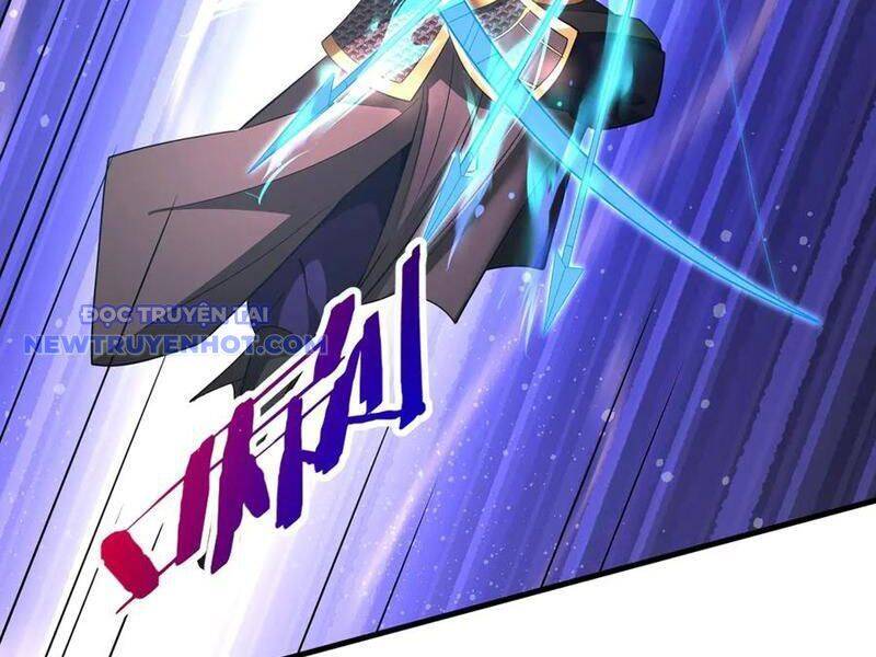 Đại Tần: Ta Con Trai Tần Thủy Hoàng Giết Địch Thăng Cấp Thành Thần: Chapter 184