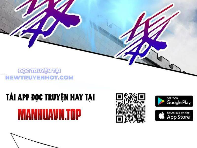 Đại Tần: Ta Con Trai Tần Thủy Hoàng Giết Địch Thăng Cấp Thành Thần: Chapter 184