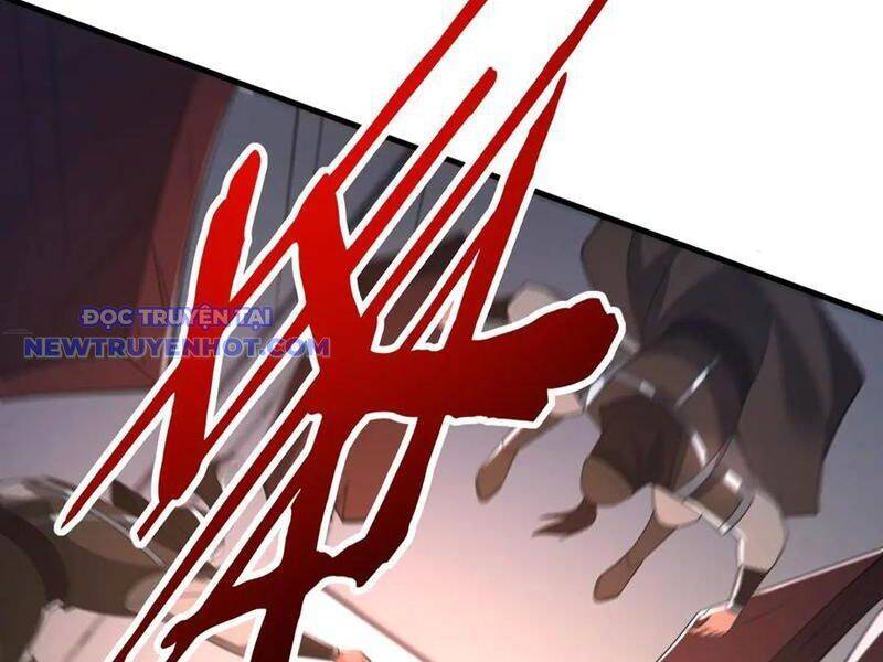 Đại Tần: Ta Con Trai Tần Thủy Hoàng Giết Địch Thăng Cấp Thành Thần: Chapter 184