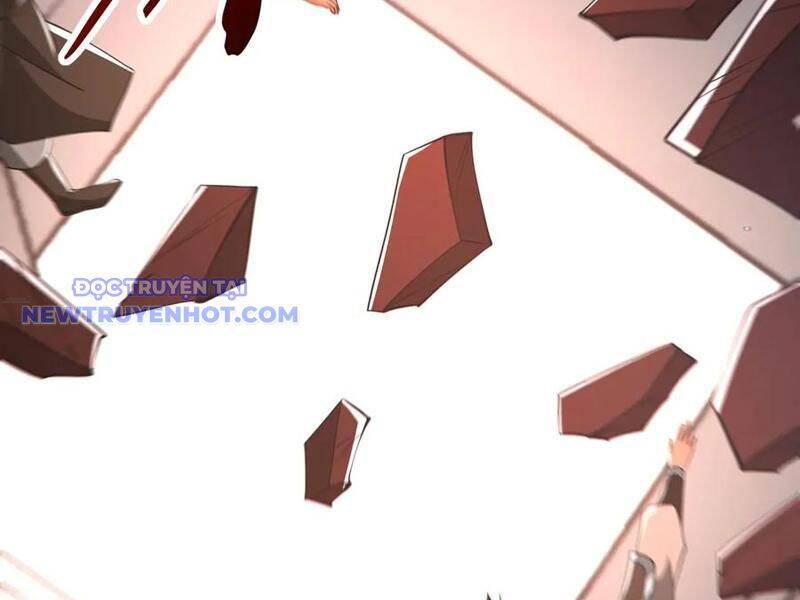 Đại Tần: Ta Con Trai Tần Thủy Hoàng Giết Địch Thăng Cấp Thành Thần: Chapter 184