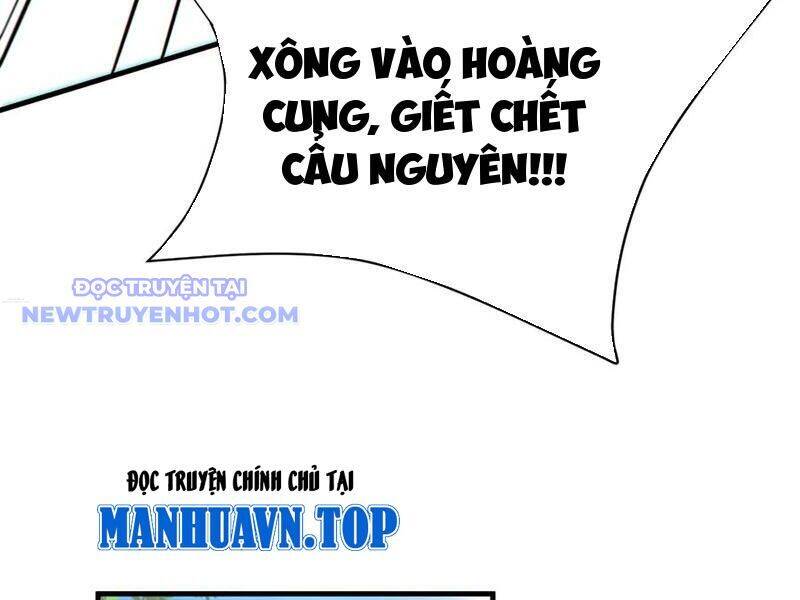 Đại Tần: Ta Con Trai Tần Thủy Hoàng Giết Địch Thăng Cấp Thành Thần: Chapter 184