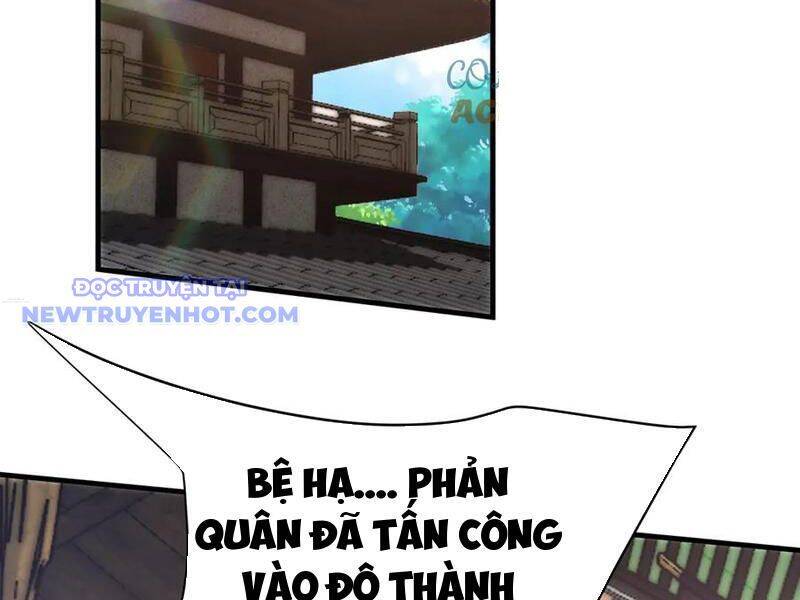 Đại Tần: Ta Con Trai Tần Thủy Hoàng Giết Địch Thăng Cấp Thành Thần: Chapter 184