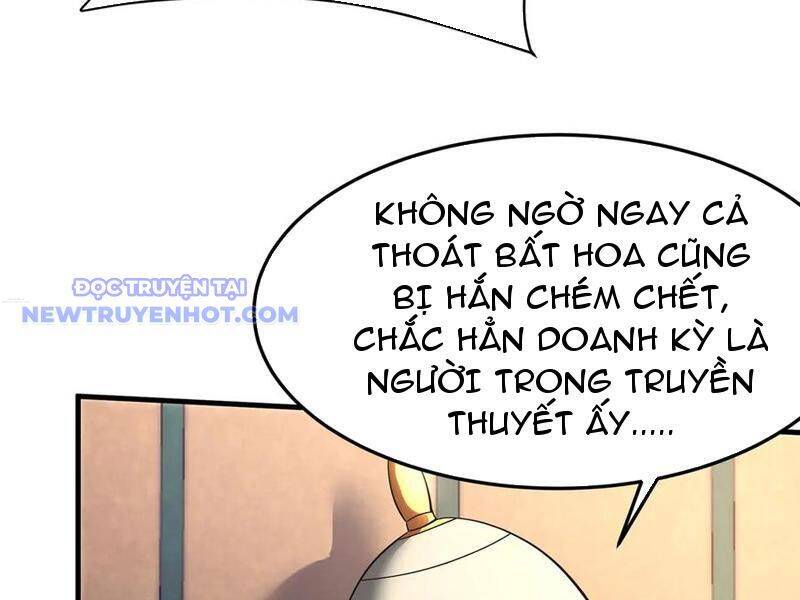 Đại Tần: Ta Con Trai Tần Thủy Hoàng Giết Địch Thăng Cấp Thành Thần: Chapter 184