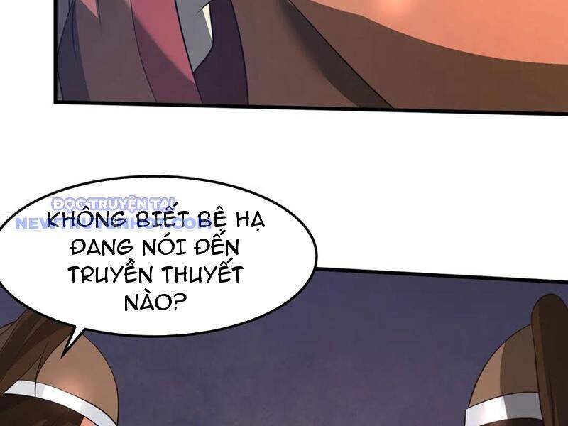 Đại Tần: Ta Con Trai Tần Thủy Hoàng Giết Địch Thăng Cấp Thành Thần: Chapter 184