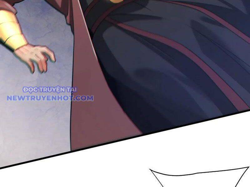 Đại Tần: Ta Con Trai Tần Thủy Hoàng Giết Địch Thăng Cấp Thành Thần: Chapter 184