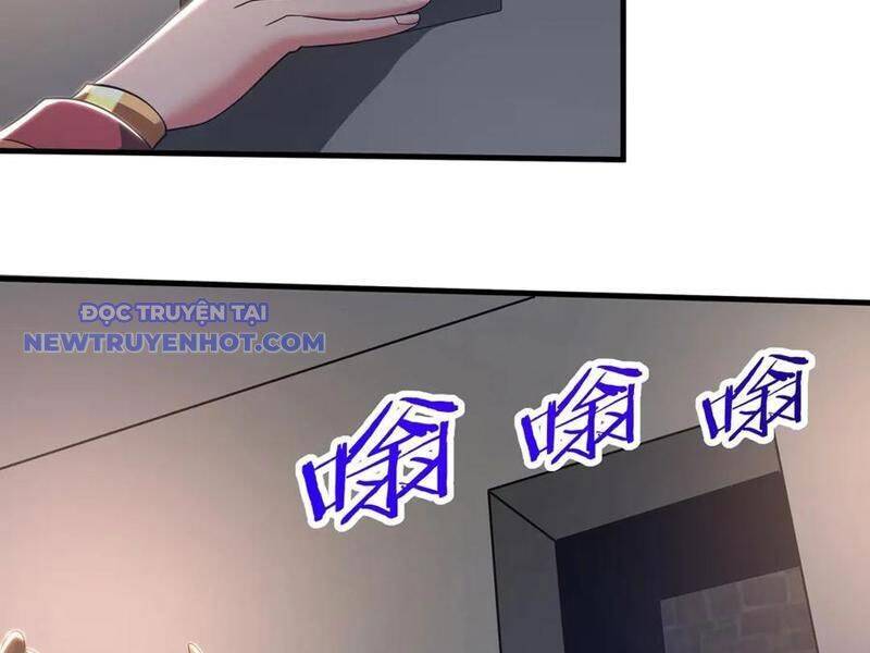 Đại Tần: Ta Con Trai Tần Thủy Hoàng Giết Địch Thăng Cấp Thành Thần: Chapter 184