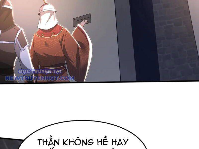 Đại Tần: Ta Con Trai Tần Thủy Hoàng Giết Địch Thăng Cấp Thành Thần: Chapter 184